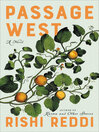 Cover image for Passage West
